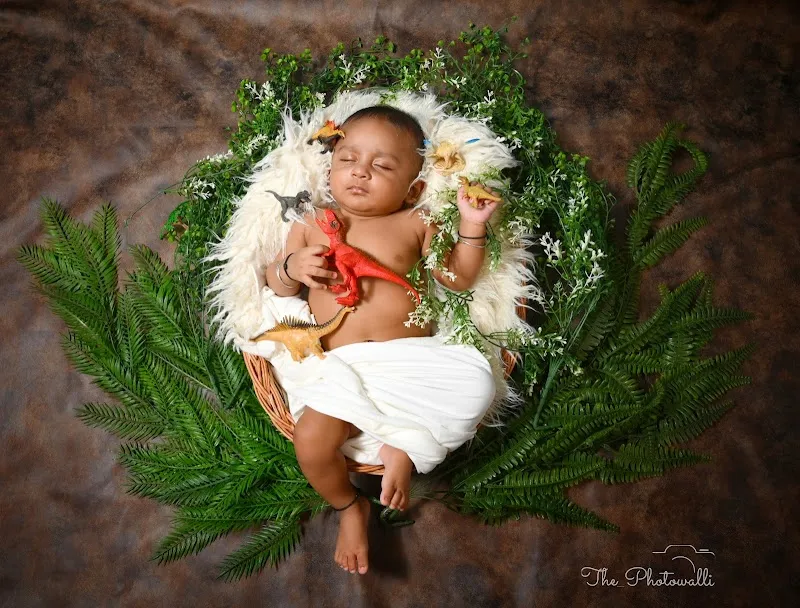 The_photowalli