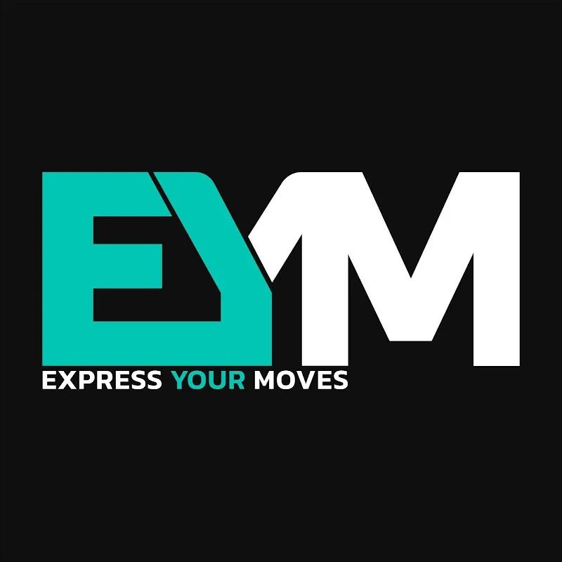 Express Your Moves Dance And Fitness Studio