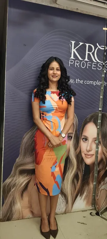 HAIR.COM UNISEX SALON