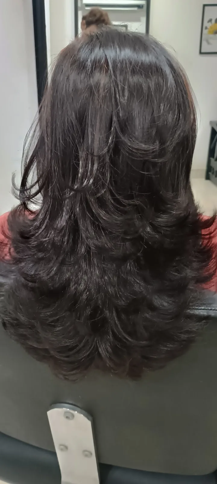 GENIUS Hair And Beauty Family Salon