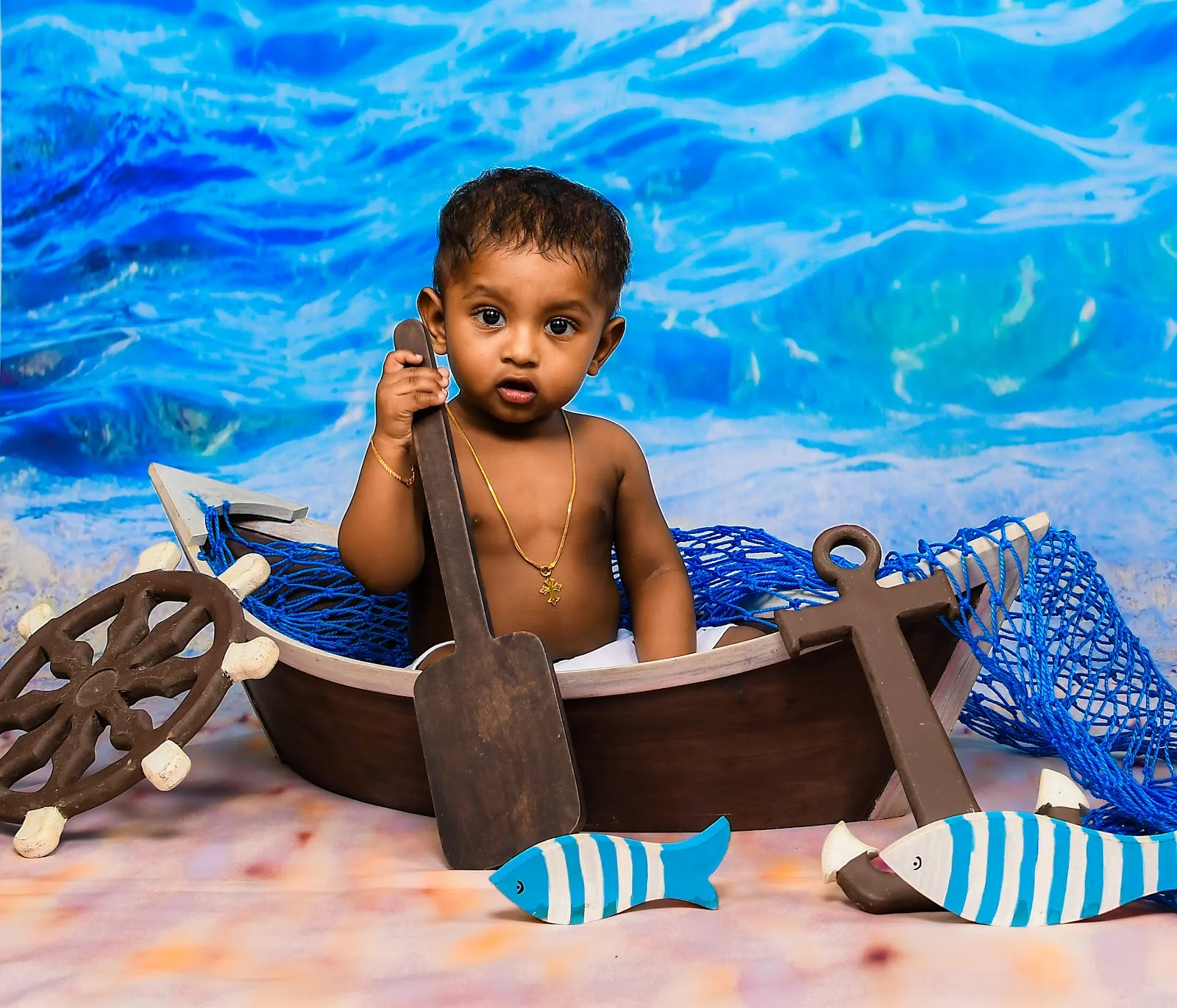 STUDIO D PHOTOGRAPHY