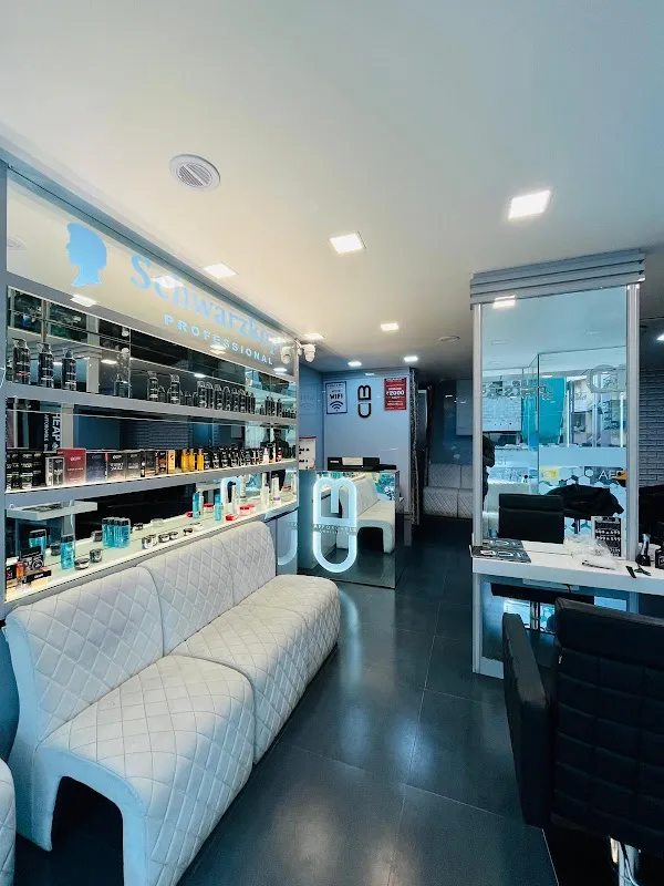 CHEAP AND BEST UNISEX SALON KODIHALLI, INDIRANAGAR