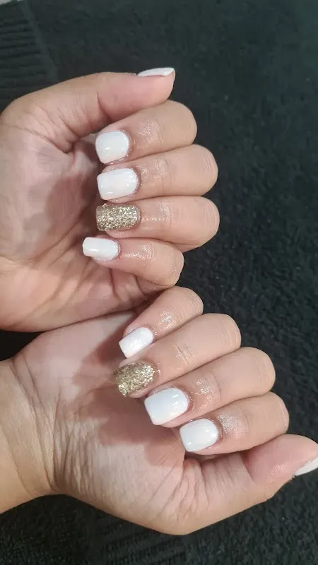 Bloom Beauty Salon & Spa (Only for Ladies)