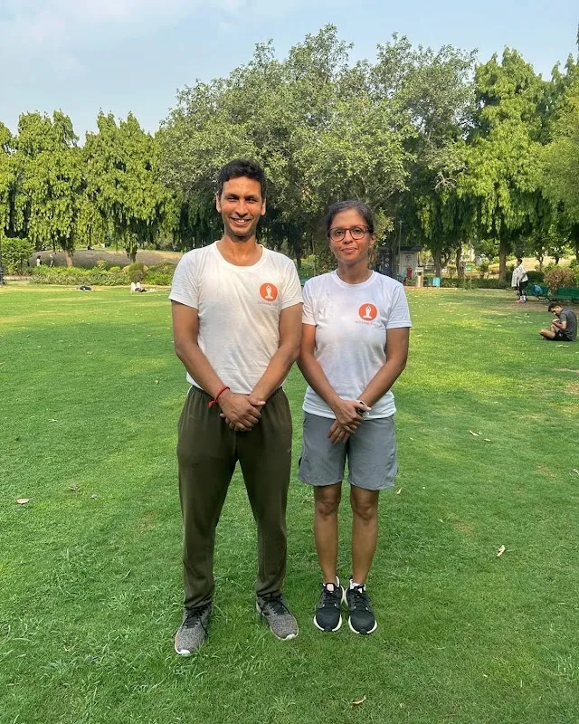 Agastya Yoga School