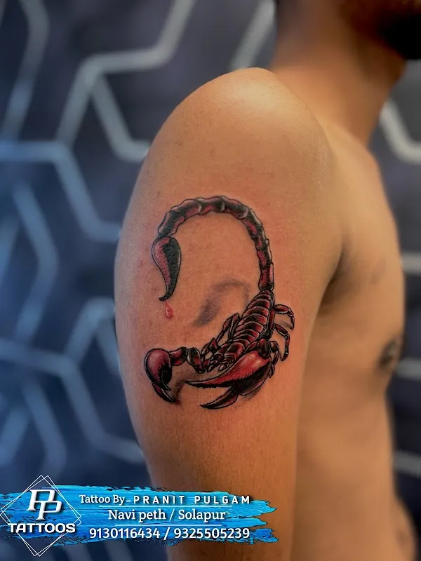 PP Tattoos (2)