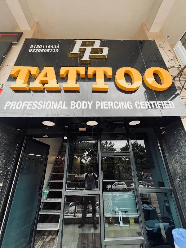 PP Tattoos (2)