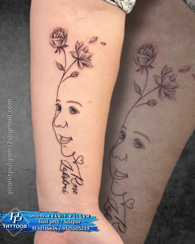 PP Tattoos (2)