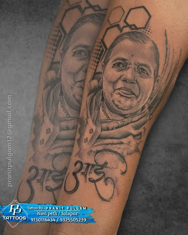 PP Tattoos (2)