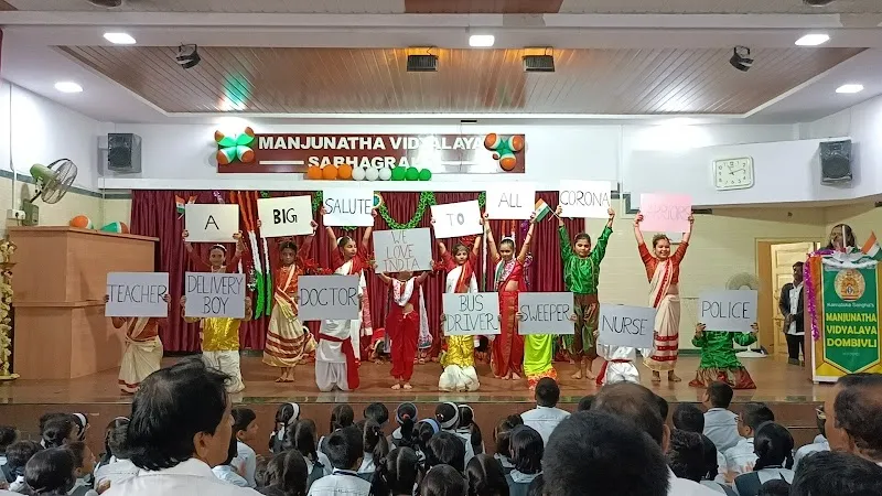 RISING STAR DANCE ACADEMY