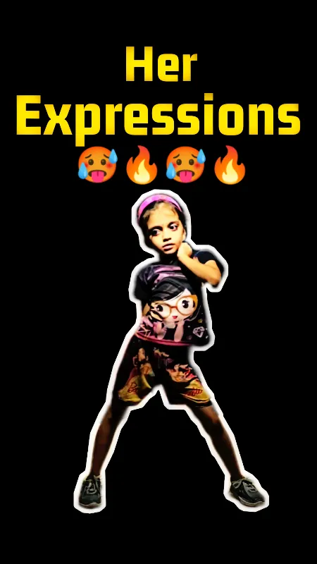 RISING STAR DANCE ACADEMY