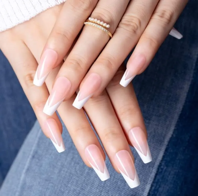 Glory Unisex Salon & Nail Art