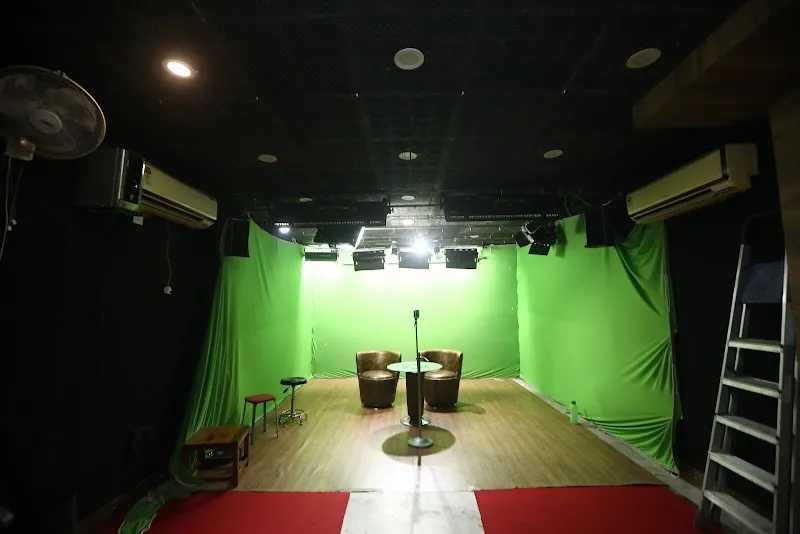 Neelam Films