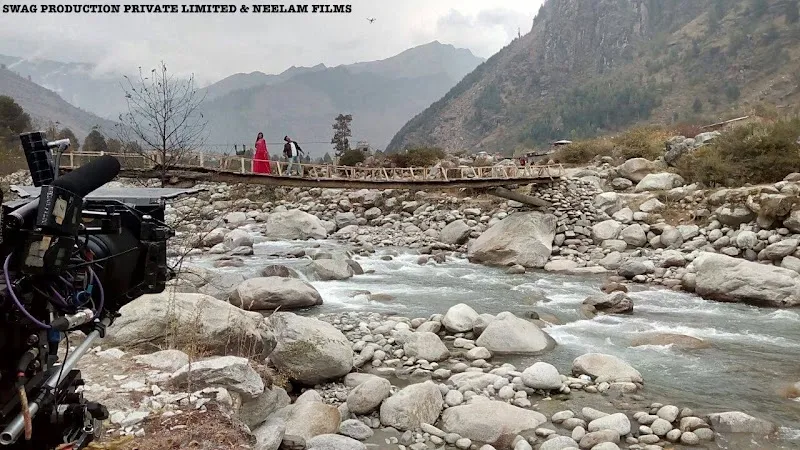 Neelam Films