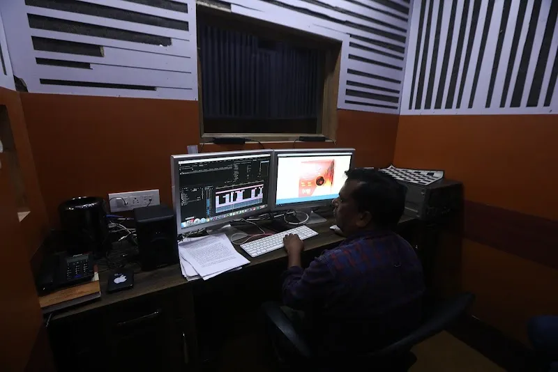Neelam Films