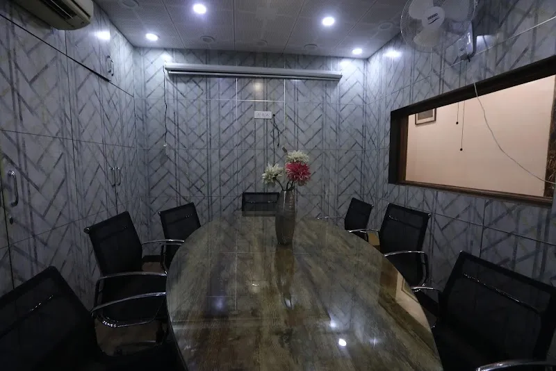Neelam Films