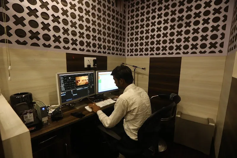 Neelam Films