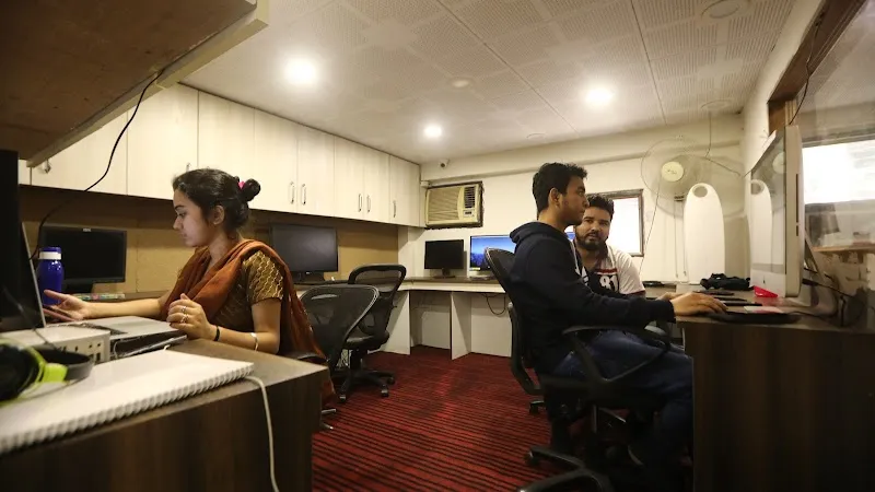 Neelam Films