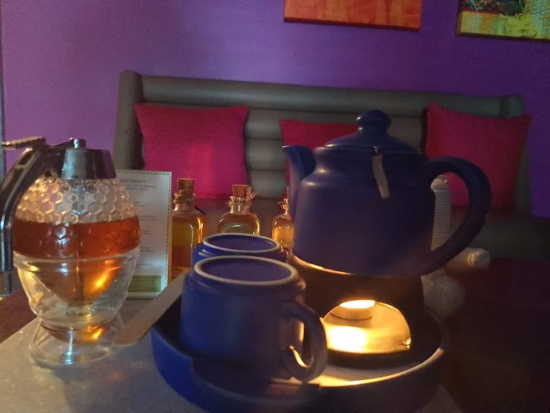 Tattva Wellness Spa