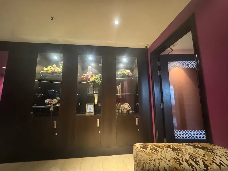 Tattva Wellness Spa