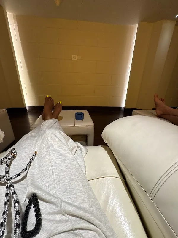 Tattva Wellness Spa