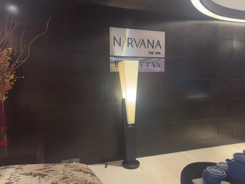 Tattva Wellness Spa