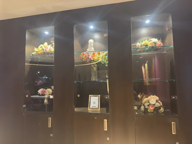 Tattva Wellness Spa