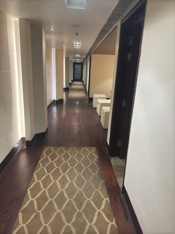 Tattva Wellness Spa