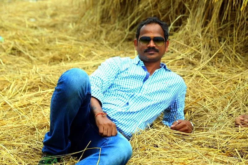 Sai Photo Studio