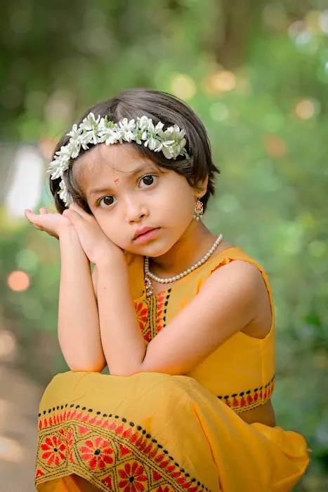 Sankalp Bhosale Photography