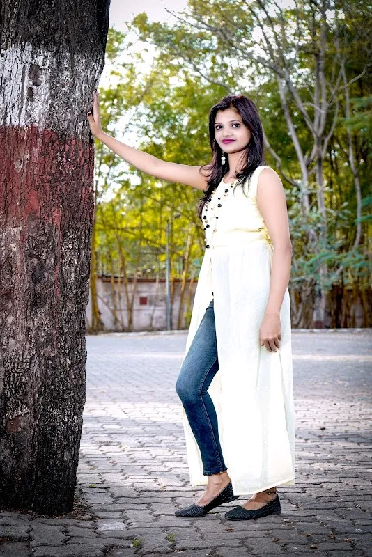 Sankalp Bhosale Photography