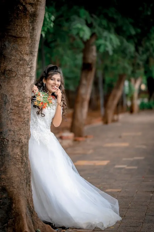 Sankalp Bhosale Photography