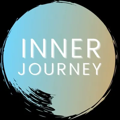 Inner Journey Yoga Lab