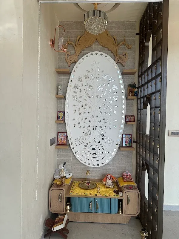 Lippan Kutir