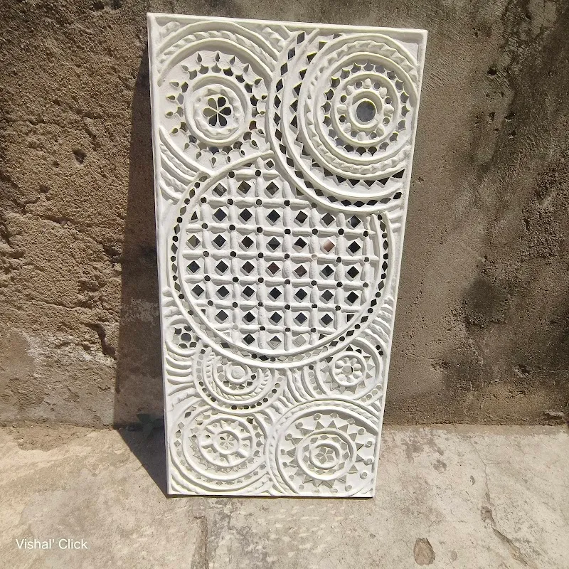 Lippan Kutir