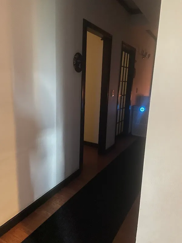 Kata Spa & Wellness