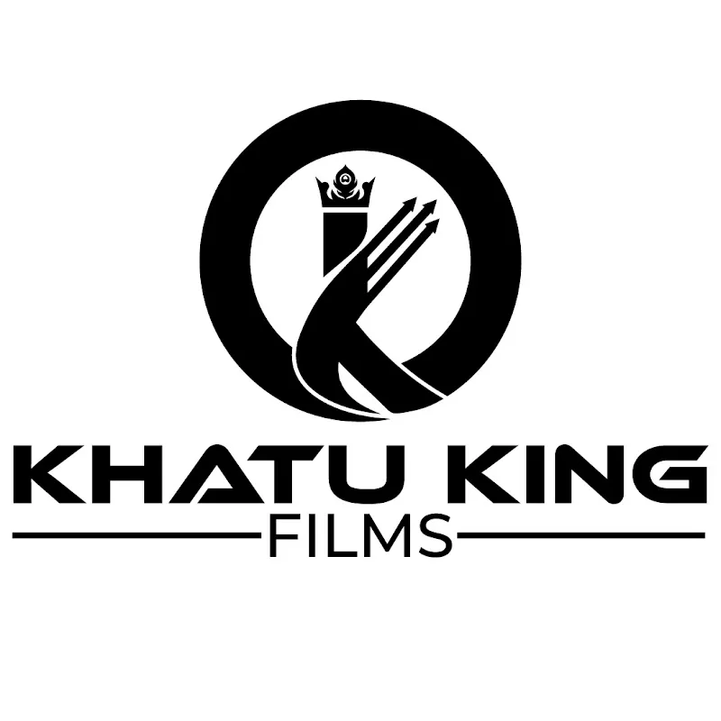 KHATU KING FILMS PVT LTD