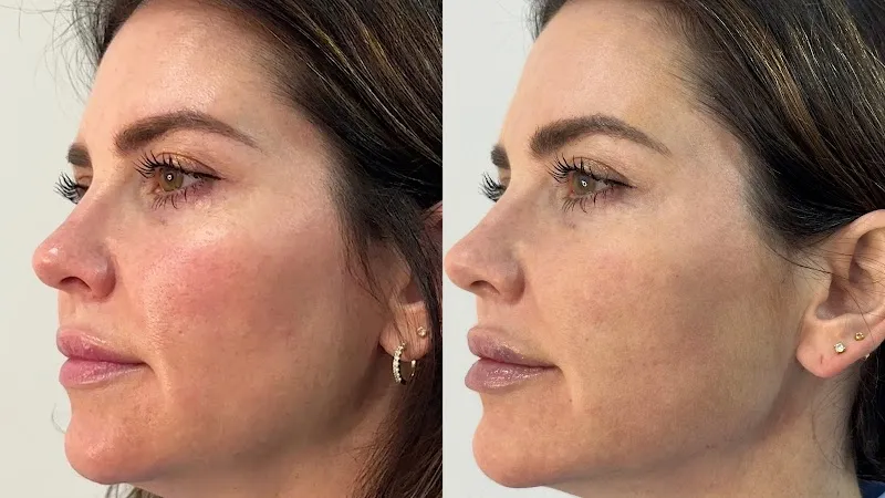 Star Rejuvenation & Wellness Center