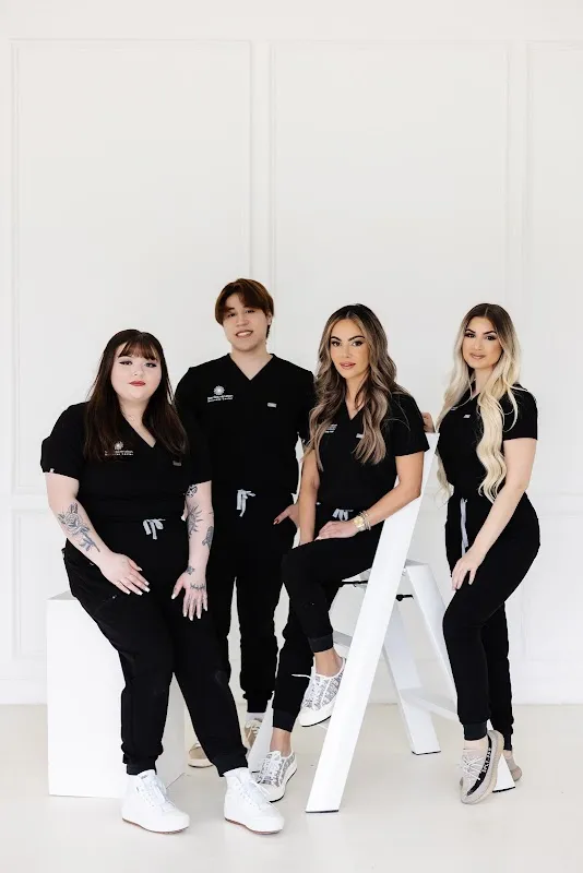 Star Rejuvenation & Wellness Center