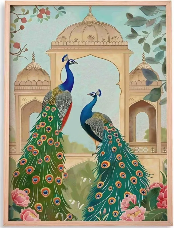 Darakht Art Studio