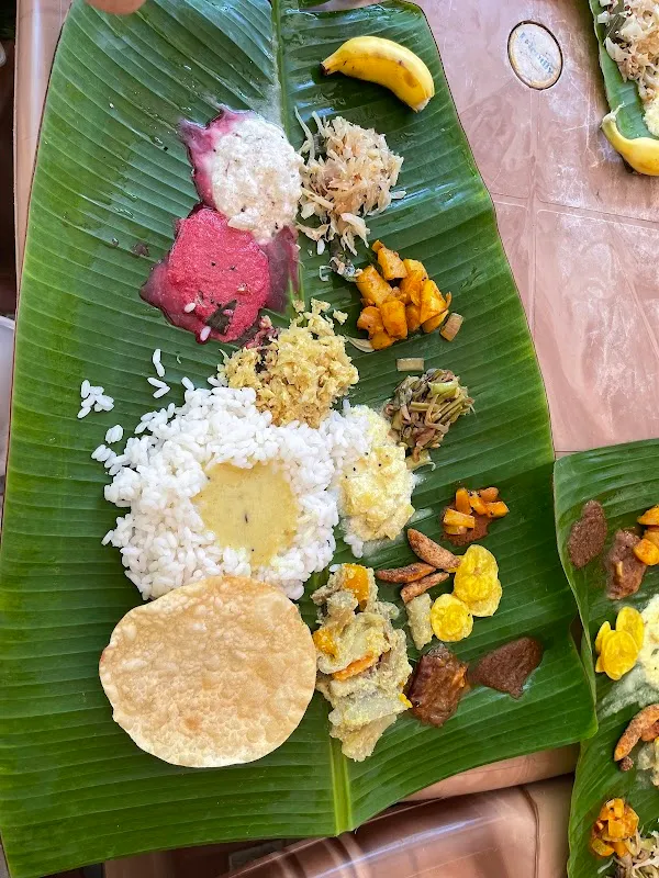 Pranam Yoga Joseph | Yoga School in Kerala, India
