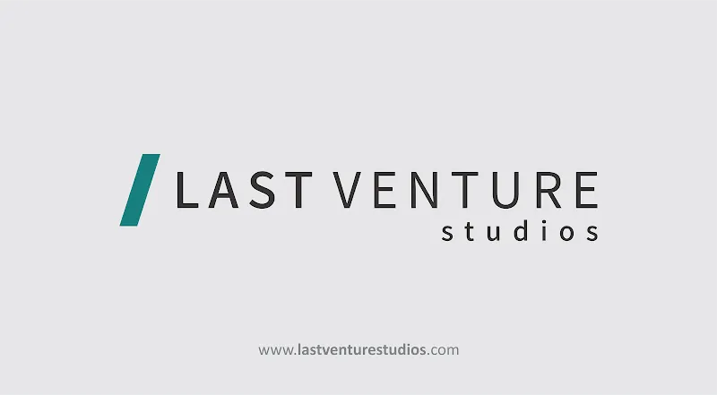 Last Venture Studios