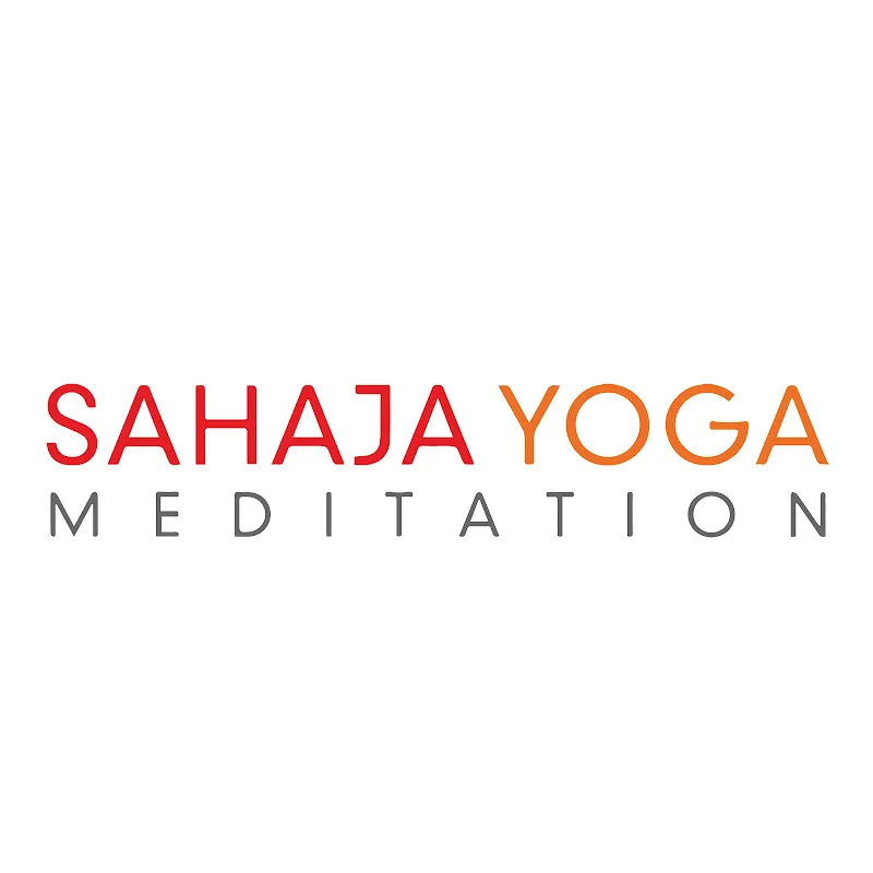 Sahaja Yoga Kolkata Main Center