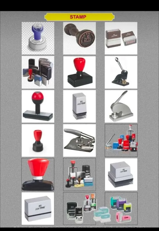 Shiv Enterprises - Stationery & Packaging Supplier in Airoli