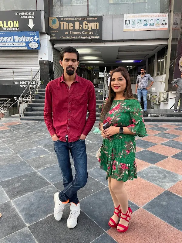 MBM Film Production Pvt Ltd