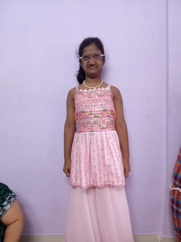 Yash Photos Studio