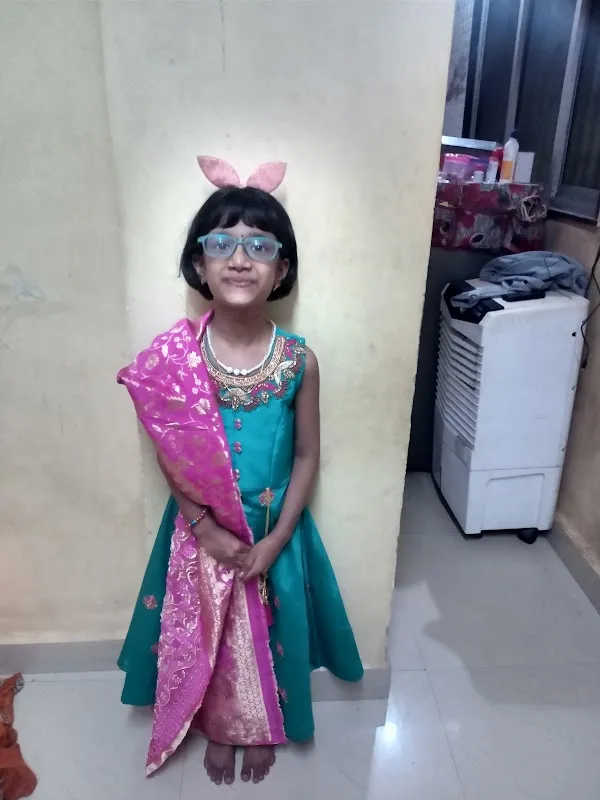 Yash Photos Studio