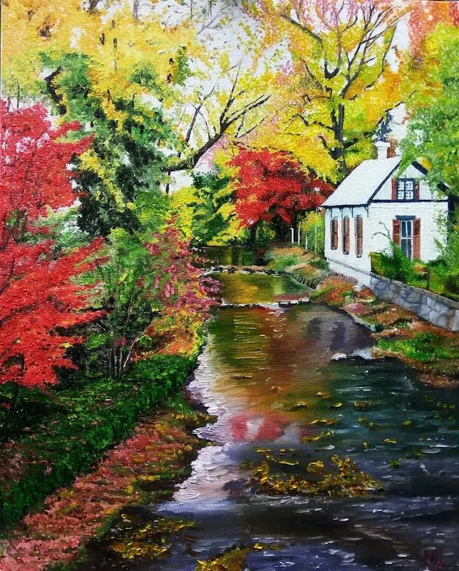 N'ART STUDIO