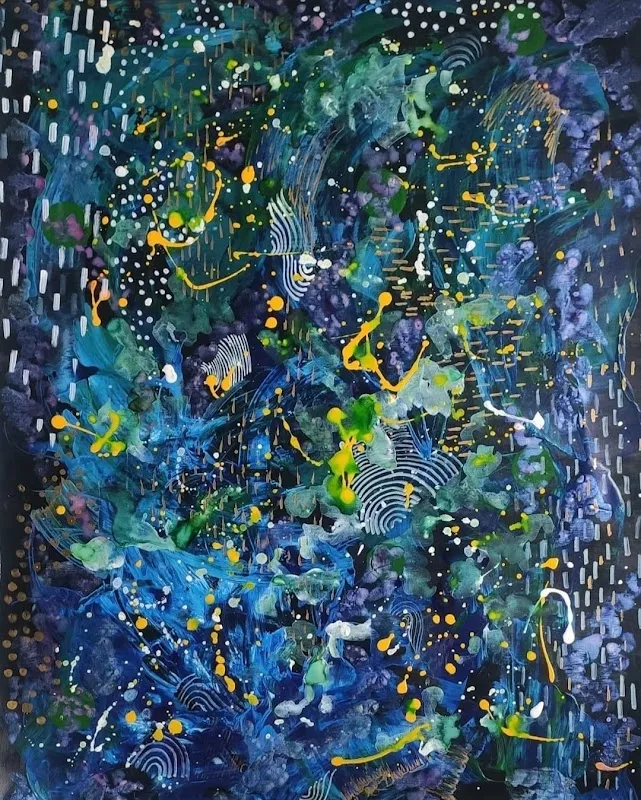 N'ART STUDIO