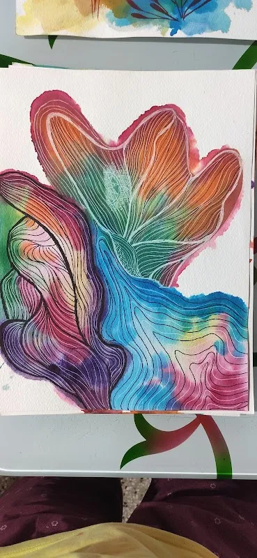 N'ART STUDIO