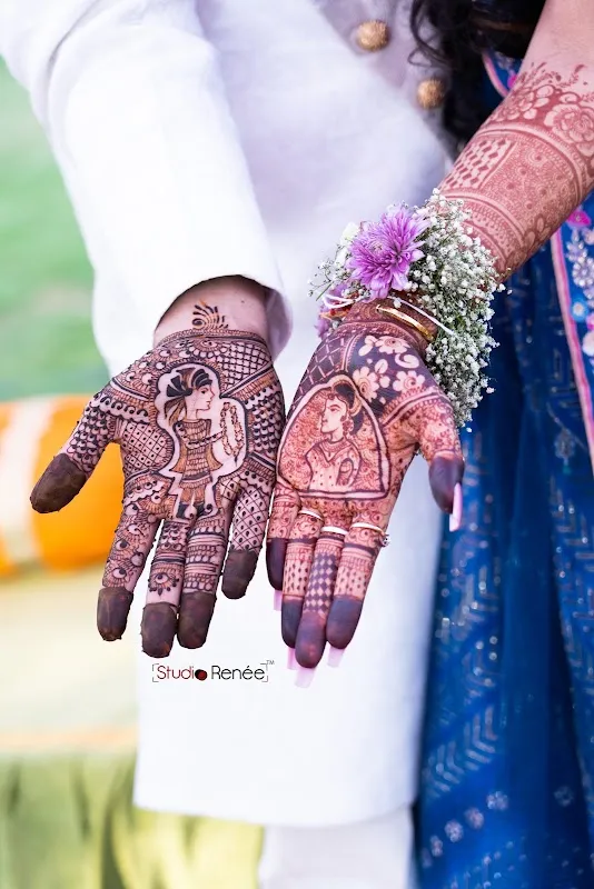 Eight Petal Filmss | Best Wedding photographer & Commercial Photographer in Jaipur